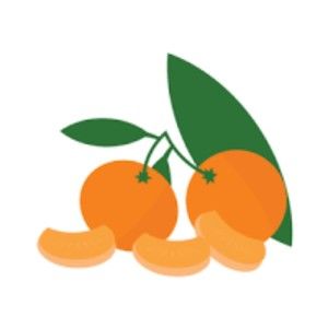 Meet your Posher, Clementine